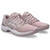 Dámská indoorová obuv - ASICS GEL-COURT HUNTER 3 W - 3