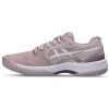 Dámská indoorová obuv - ASICS GEL-COURT HUNTER 3 W - 2