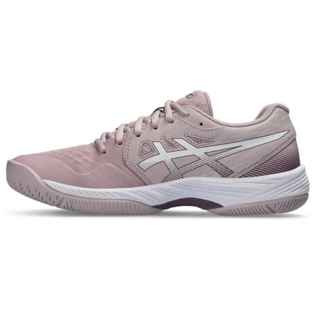 Dámská indoorová obuv - ASICS GEL-COURT HUNTER 3 W - 2