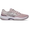 Dámská indoorová obuv - ASICS GEL-COURT HUNTER 3 W - 1