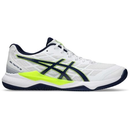 ASICS GEL-TACTIC 12 - Pánská sálová obuv