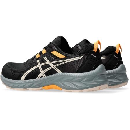 Dámská běžecká obuv - ASICS GEL-VENTURE 9 W - 4