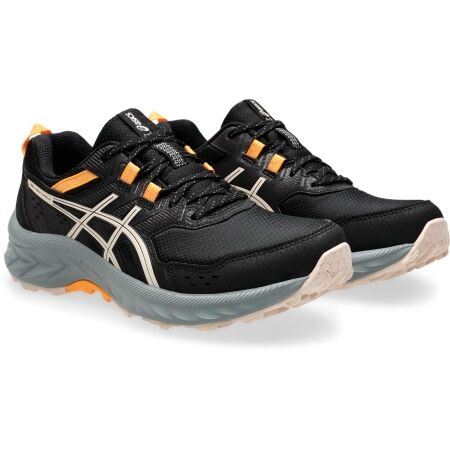 Dámská běžecká obuv - ASICS GEL-VENTURE 9 W - 3