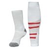 Fotbalové štulpny - Puma TEAM SKS GRAPHIC SOCKS PROMO - 1