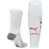 Fotbalové štulpny - Puma TEAM SKS GRAPHIC SOCKS PROMO - 2