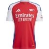 Pánský fotbalový dres - adidas ARSENAL FC HOME - 1