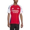 Pánský fotbalový dres - adidas ARSENAL FC HOME - 2