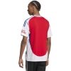 Pánský fotbalový dres - adidas ARSENAL FC HOME - 4