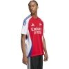 Pánský fotbalový dres - adidas ARSENAL FC HOME - 5