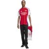 Pánský fotbalový dres - adidas ARSENAL FC HOME - 6