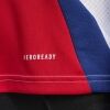 Pánský fotbalový dres - adidas ARSENAL FC HOME - 8