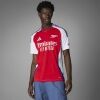 Pánský fotbalový dres - adidas ARSENAL FC HOME - 10