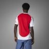 Pánský fotbalový dres - adidas ARSENAL FC HOME - 11