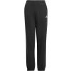 Dětské tepláky - adidas ESSENTIALS FLEECE JOGGERS KIDS - 1