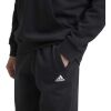 Dětské tepláky - adidas ESSENTIALS FLEECE JOGGERS KIDS - 4