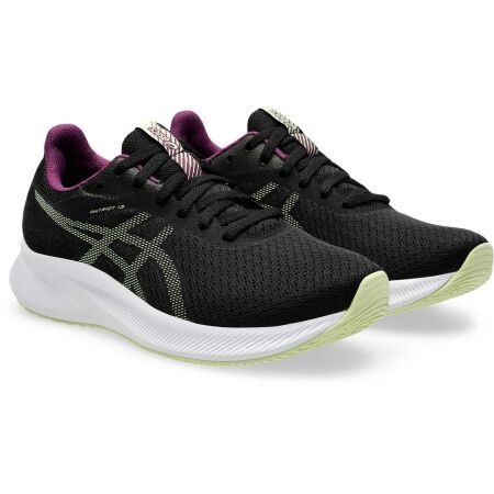 Dámská běžecká obuv - ASICS PATRIOT 13 W - 3