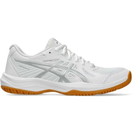 ASICS UPCOURT 6 W - Dámská sálová obuv