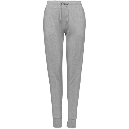 BOODY WEEKEND JOGGERS - Dámské tepláky