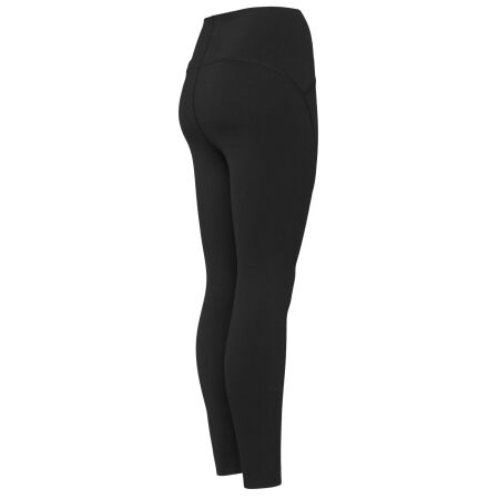 Dámské fitness legíny - Fitforce HOTTE - 3