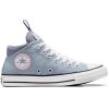 Dámské kotníkové tenisky - Converse CHUCK TAYLOR ALL STAR MADISON - 1