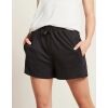 Dámské šortky - BOODY WEEKEND SWEAT SHORTS - 4