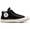 Pánské kotníkové tenisky - Converse CHUCK TAYLOR ALL STAR MALDEN STREET - 1