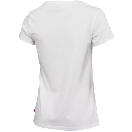 Dámské tričko - Levi's® THE PERFECT TEE - 3