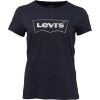 Dámské tričko - Levi's® THE PERFECT TEE - 1