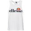 Dámské tílko - ELLESSE TANK ABIGAILLE - 1