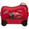 Dětský cestovní kufr - SAMSONITE DREAM2GO RIDE-ON DISNEY - 2