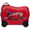 Dětský cestovní kufr - SAMSONITE DREAM2GO RIDE-ON DISNEY - 3