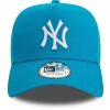 Kšiltovka - New Era 940 AF TRUCKER MLB LEAGUE ESSENTIAL NEYYAN - 3