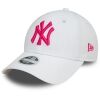 Dámská kšiltovka - New Era 940W MLB WMNS LEAGUE ESSENTIAL 9FORTY NEYYAN - 1