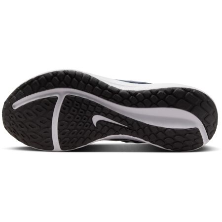 Pánská běžecká obuv - Nike DOWNSHIFTER 13 - 7