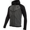 Pánská sportovní mikina - Venum LASER X CONNECT HOODIE - 2