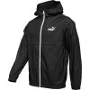 Pánská bunda - Puma ESSENTIALS SOLID WINDBREAKER JACKET - 2