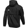 Pánská bunda - Puma ESSENTIALS SOLID WINDBREAKER JACKET - 3