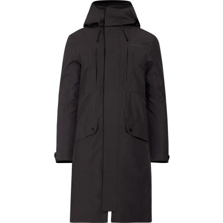 DIDRIKSONS FALKE - Pánská parka