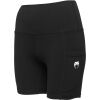 Dámské kraťasy - Venum ESSENTIAL WOMEN'S BIKE SHORTS - 1