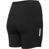 Dámské kraťasy - Venum ESSENTIAL WOMEN'S BIKE SHORTS - 2