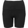 Dámské kraťasy - Venum ESSENTIAL WOMEN'S BIKE SHORTS - 3