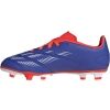 Dětské kopačky - adidas PREDATOR CLUB L FXG J - 3