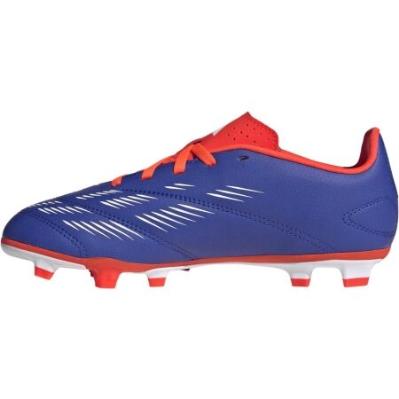 Dětské kopačky - adidas PREDATOR CLUB L FXG J - 3