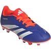 Dětské kopačky - adidas PREDATOR CLUB L FXG J - 2