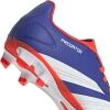 Dětské kopačky - adidas PREDATOR CLUB L FXG J - 7