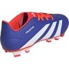 Pánské kopačky - adidas PREDATOR CLUB FXG - 6