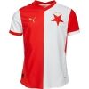 Pánský dres - Puma SKS HOME JERSEY PROMO - 1