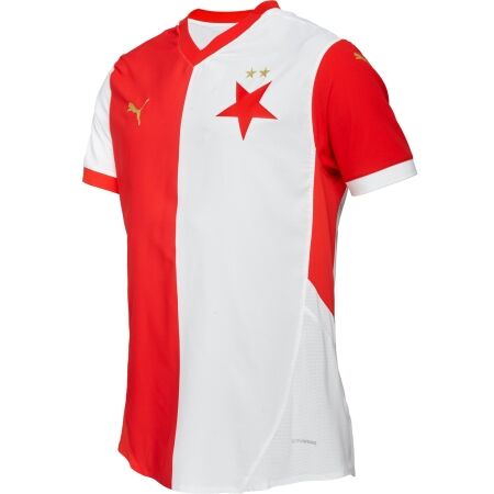 Pánský dres - Puma SKS INTL HOME JERSEY PROMO - 2