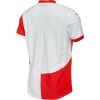 Pánský dres - Puma SKS INTL HOME JERSEY PROMO - 3