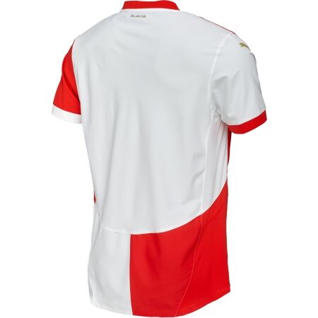 Pánský dres - Puma SKS INTL HOME JERSEY PROMO - 3